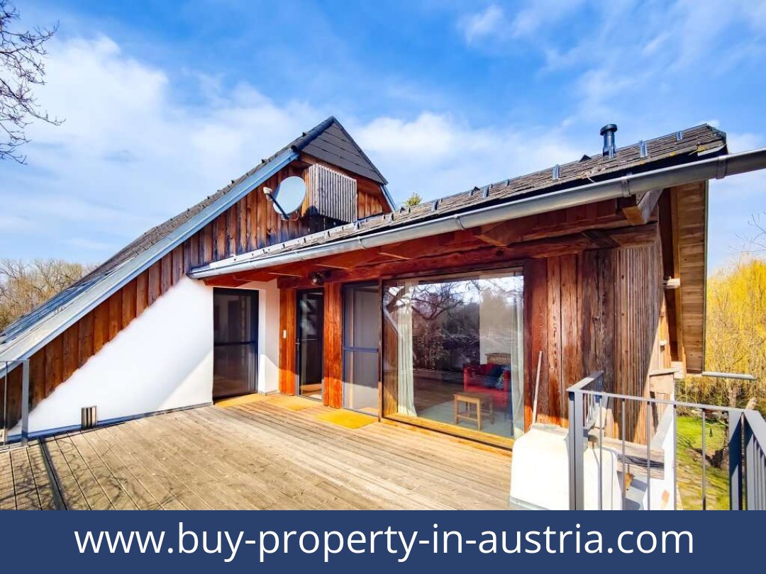 buy-property-in-austria-kirchberg an der wild-3811-20250916214810-0025901036.jpg